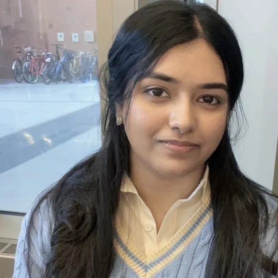 Maisha Maliha