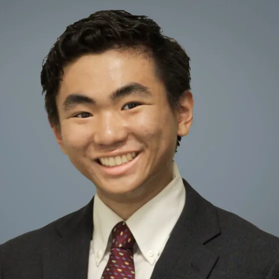 Matthew Miyasaka