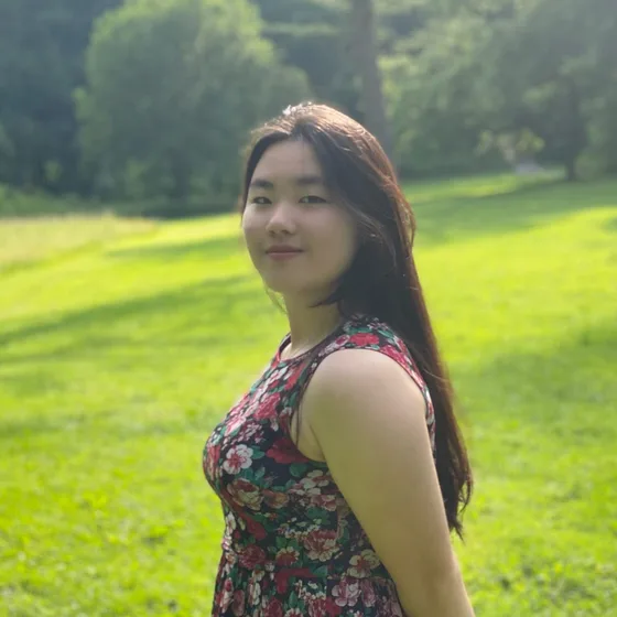 Xiaolin (Lynn) Rong