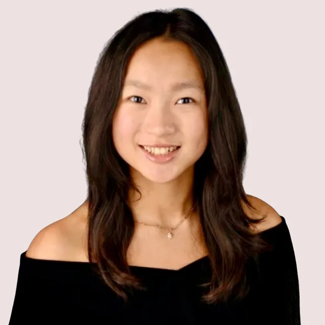 Kylie Lam