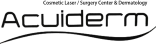 Acuiderm