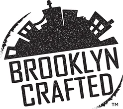 Brooklyn Crafted