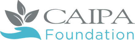 CAIPA Foundation