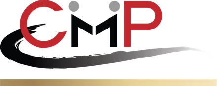 CMP