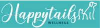 Happytails Wellness