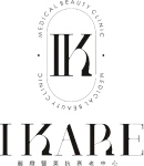 IKARE