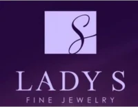 Lady's Fine Jewelry