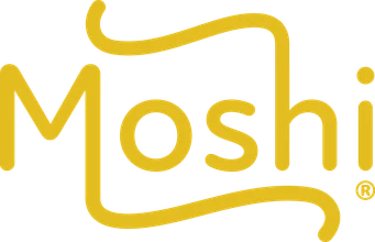 Moshi