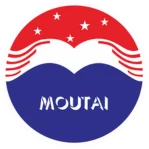Moutai