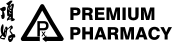 Premium Pharmacy