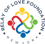 Relay of Love Foundation