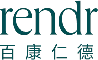 Rendr