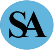 Summit Associates