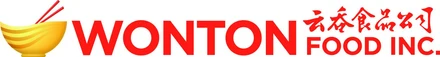 Wonton Food Inc.