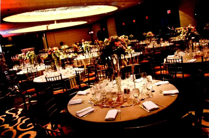 2007 & 2005 China AIDs Fund Gala, photo 5