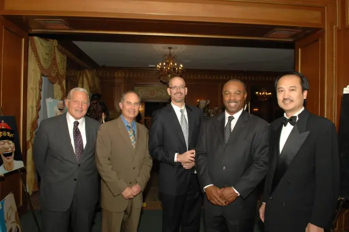 2010 China AIDs Fund Gala, photo 21