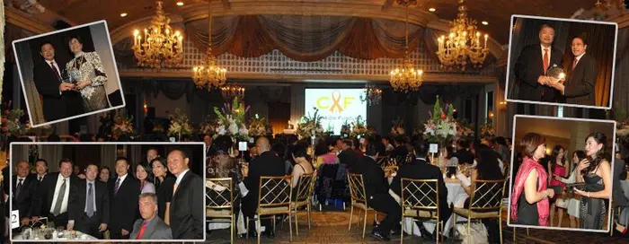 2010 China AIDs Fund Gala, photo 25