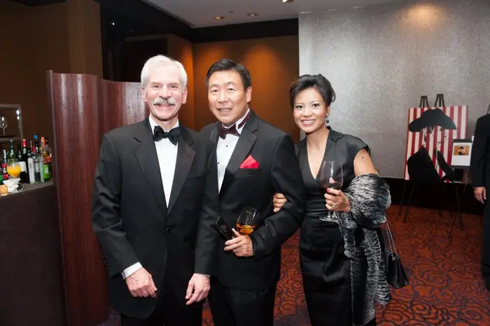 2015 10th Anniversary Gala, photo 62
