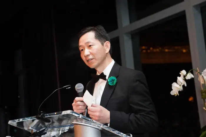 2015 10th Anniversary Gala, photo 64