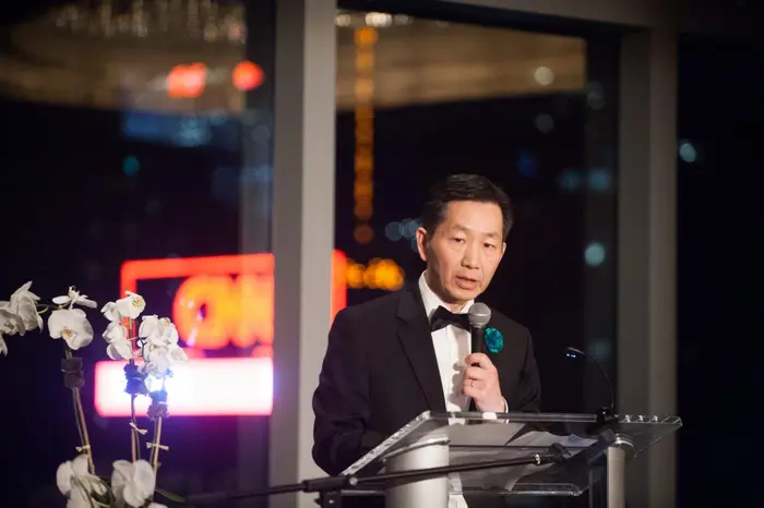 2015 10th Anniversary Gala, photo 65