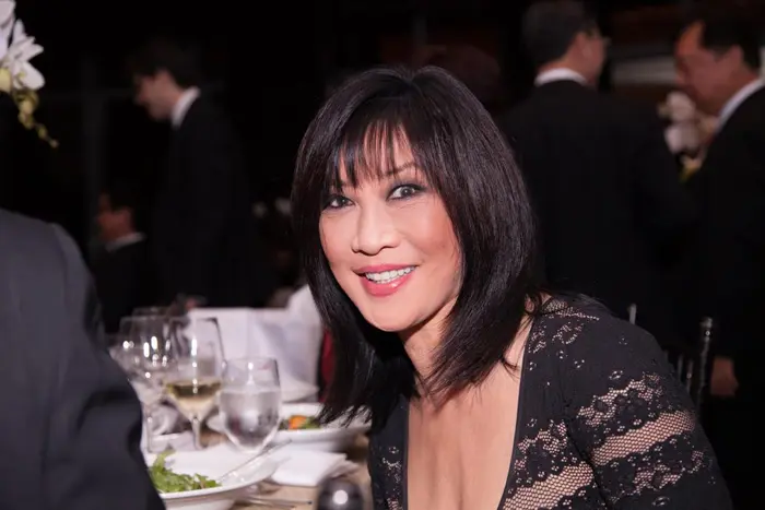 2015 “Raise Me Up” Gala, photo 48