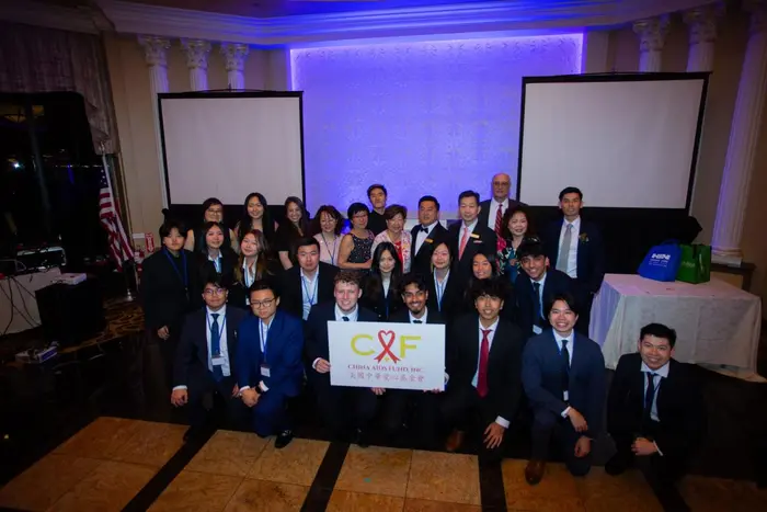 2024 “Celebrating Life” Gala, photo 7
