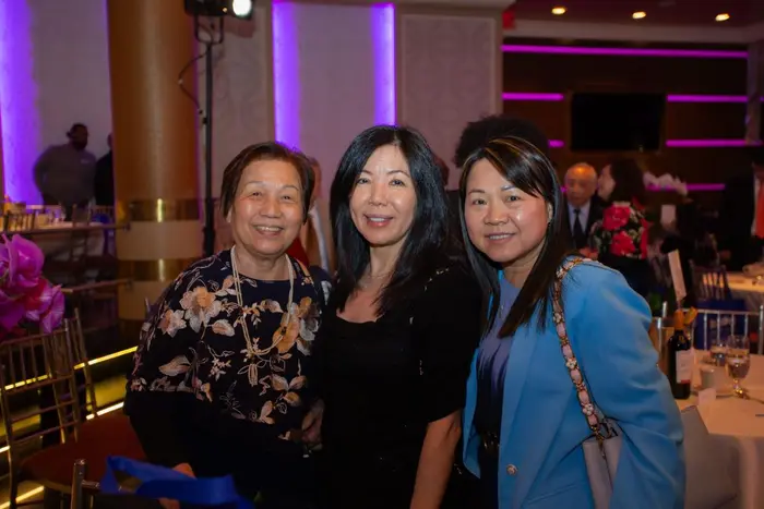 2024 “Celebrating Life” Gala, photo 15