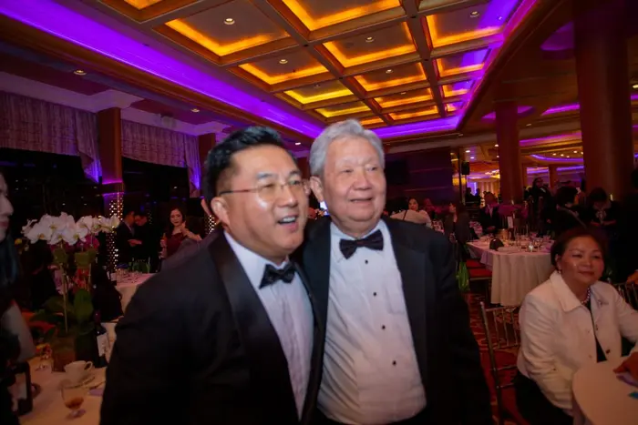 2024 “Celebrating Life” Gala, photo 29