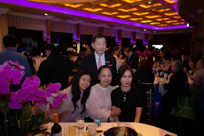 2024 “Celebrating Life” Gala, photo 35