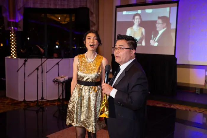 2024 “Celebrating Life” Gala, photo 38