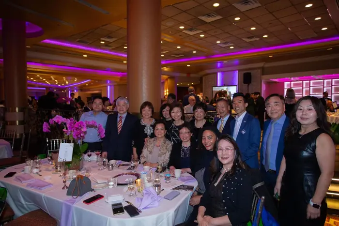 2024 “Celebrating Life” Gala, photo 48