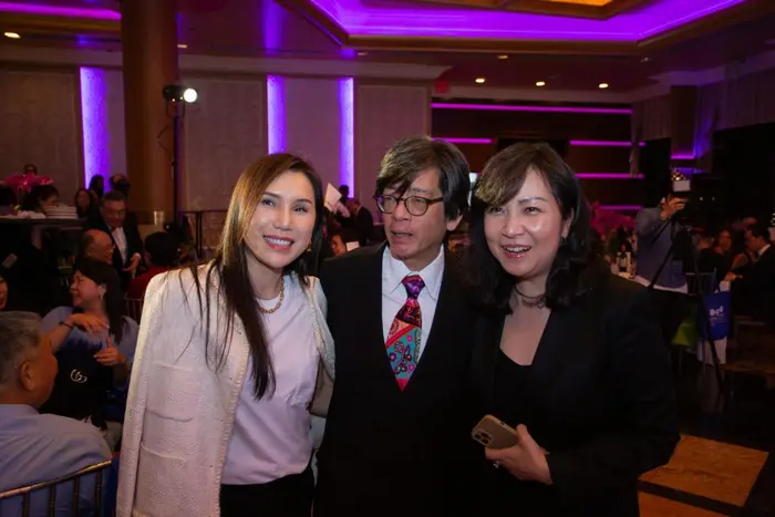 2024 “Celebrating Life” Gala, photo 53