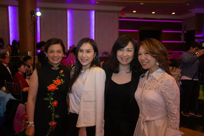 2024 “Celebrating Life” Gala, photo 54