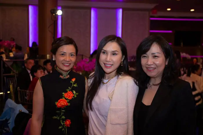 2024 “Celebrating Life” Gala, photo 55