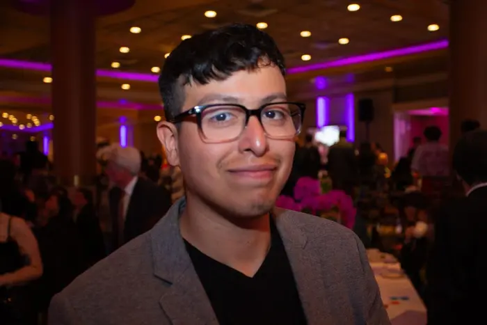 2024 “Celebrating Life” Gala, photo 56