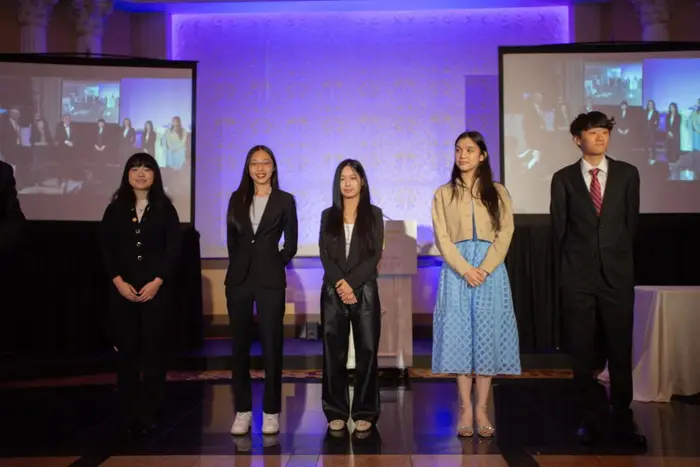 2024 “Celebrating Life” Gala, photo 59