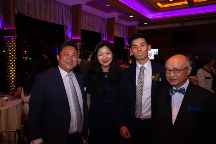 2024 “Celebrating Life” Gala, photo 63