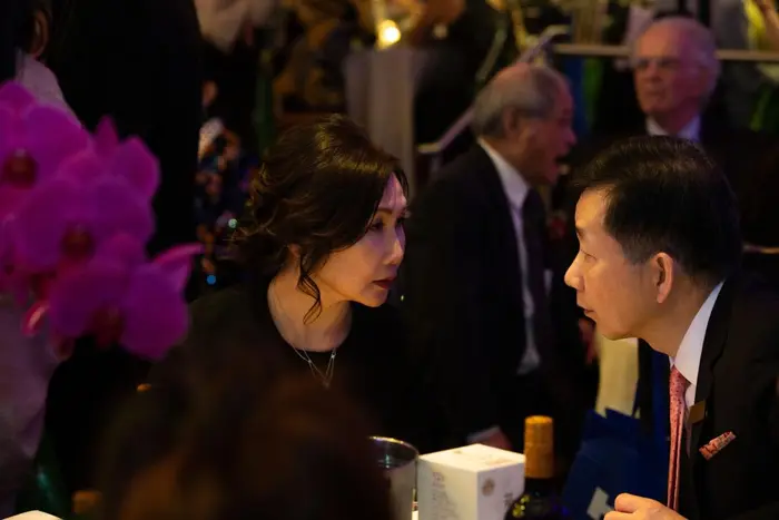 2024 “Celebrating Life” Gala, photo 64