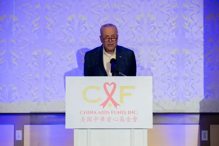 2024 “Celebrating Life” Gala, photo 70
