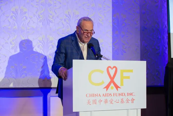 2024 “Celebrating Life” Gala, photo 72