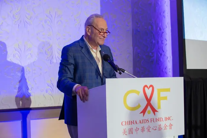 2024 “Celebrating Life” Gala, photo 73