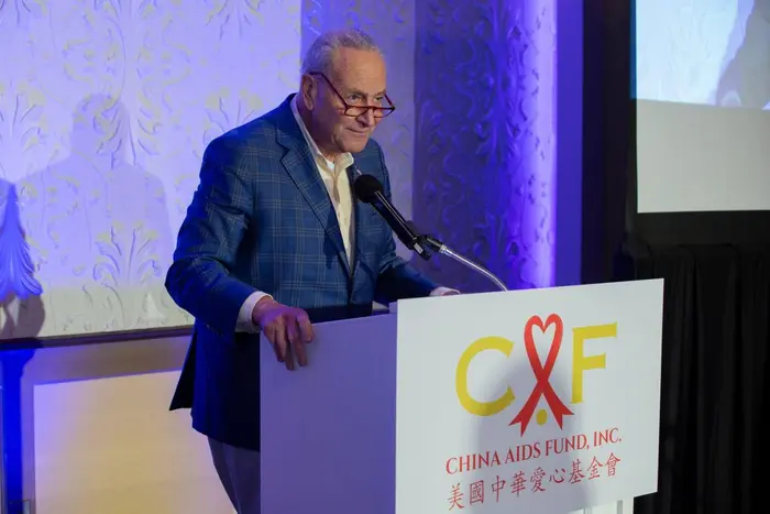 2024 “Celebrating Life” Gala, photo 74