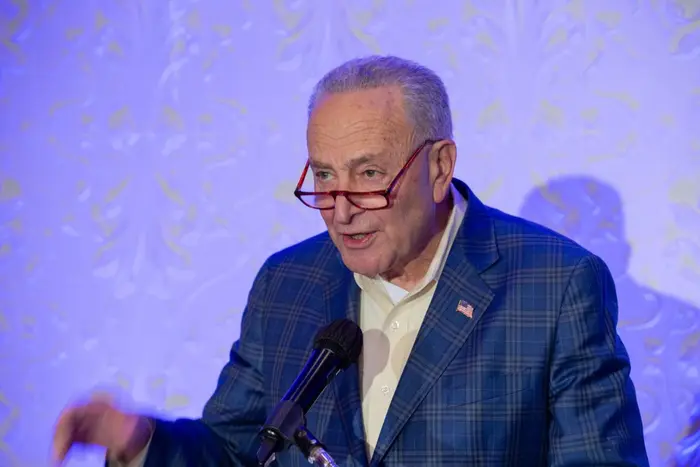 2024 “Celebrating Life” Gala, photo 75