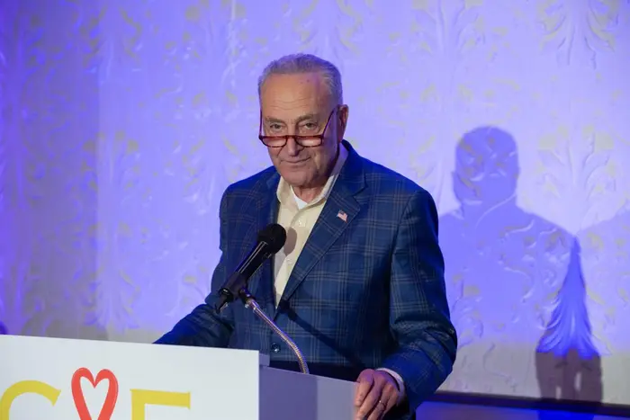 2024 “Celebrating Life” Gala, photo 76