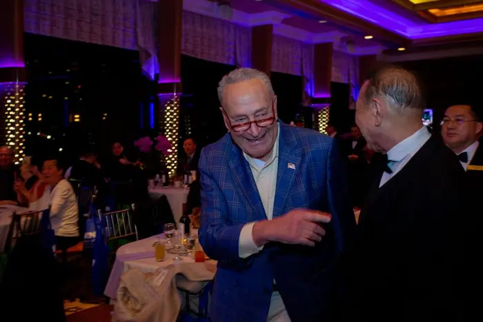 2024 “Celebrating Life” Gala, photo 78