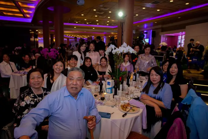 2024 “Celebrating Life” Gala, photo 80