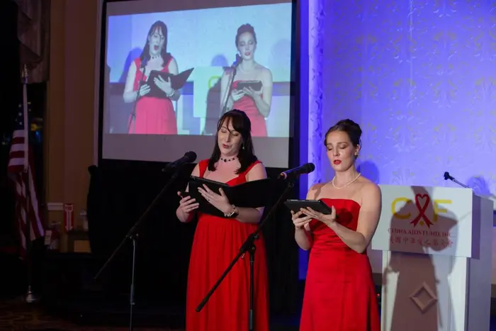 2024 “Celebrating Life” Gala, photo 81