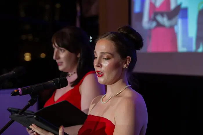 2024 “Celebrating Life” Gala, photo 83