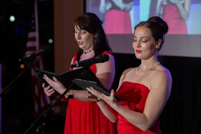 2024 “Celebrating Life” Gala, photo 84