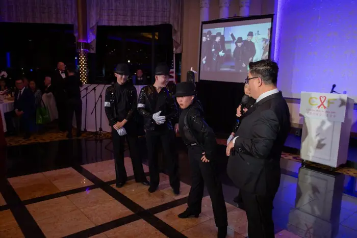 2024 “Celebrating Life” Gala, photo 86